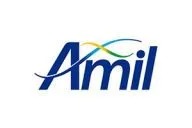 imgi 10 amil convenio 192x128 1920w