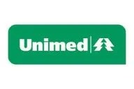 imgi 4 unimed convenio 192x128 1920w