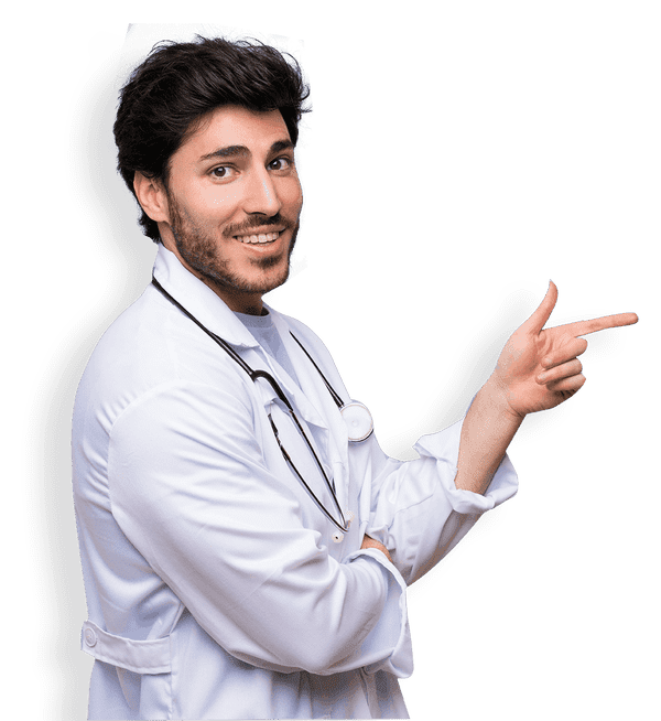 imgi 50 corpo clinico novagastro1