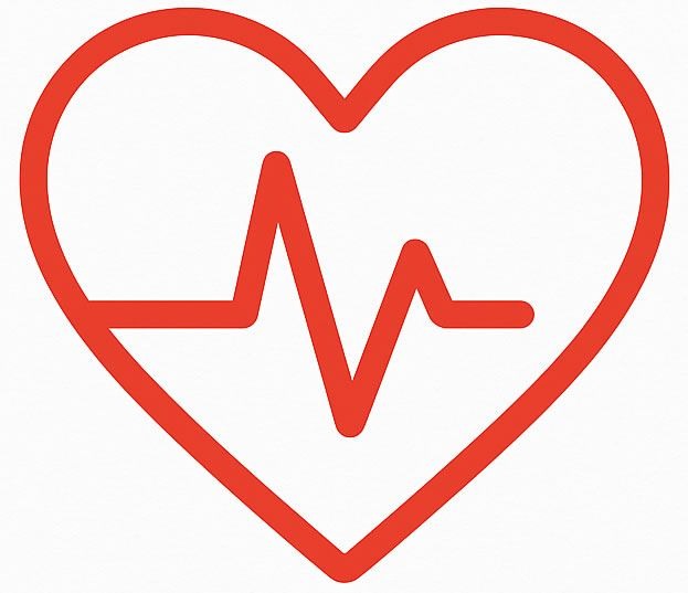 imgi 51 cardiologia novagastro