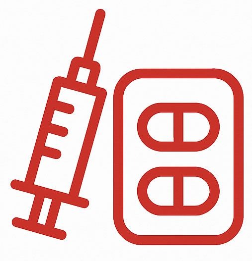 imgi 55 Citoneurim