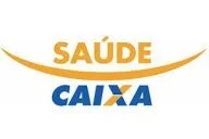 imgi 5 saude caixa convenio 192x128 1920w