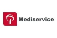 imgi 6 mediservice convenio 192x128 1920w