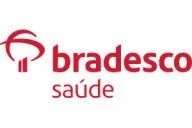 imgi 7 bradesco saude convenio 192x128 1920w
