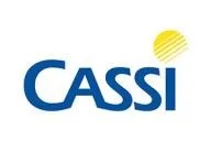 imgi 8 cassi convenio 192x128 1920w