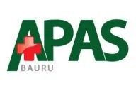 imgi 9 apas bauru convenio 192x128 1920w